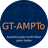 GT-AMPTo