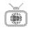 IpeTeVe