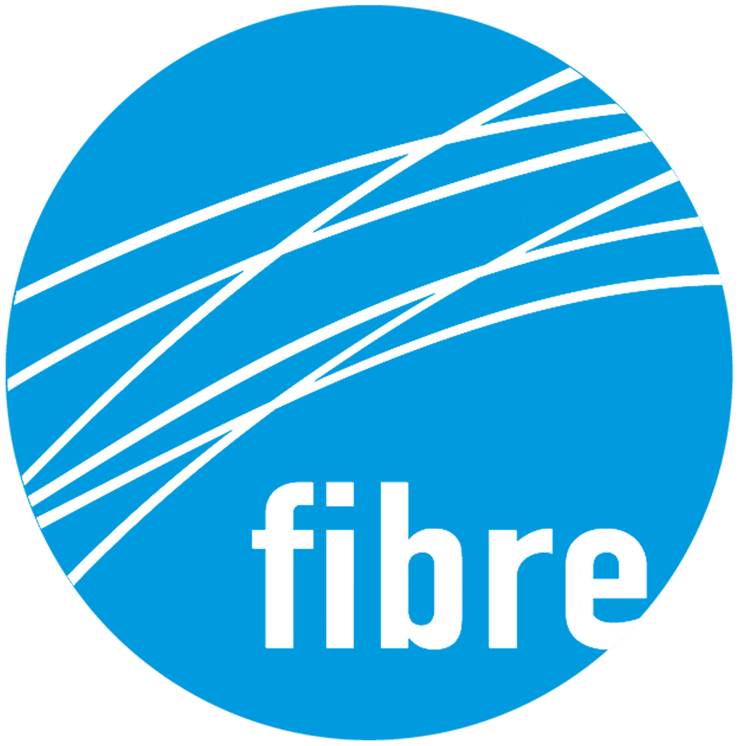 fibre-portal-web