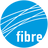 fibre-portal-web