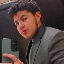 Yuri Rafael's avatar