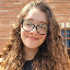 Maria Eduarda Cordeiro Dantas's avatar