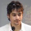 Tiago Salmito's avatar
