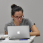 Gabriela Cavalcante da Silva's avatar