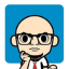 Michael Prieto Hernandez's avatar