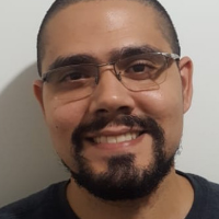 Gustavo Hermínio de Araújo's avatar