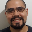 Gustavo Hermínio de Araújo's avatar