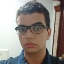 João Paulo Esper's avatar